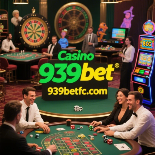 939bet